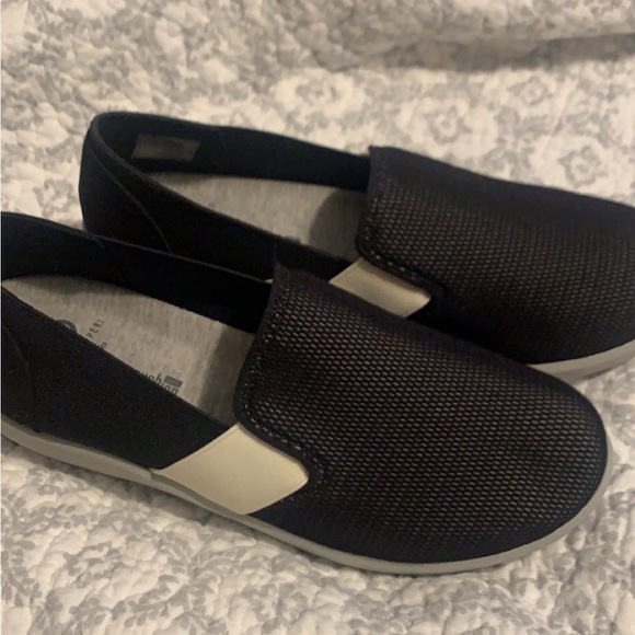 Clarks Cloudsteppers brand new no box - Picture 5 of 5